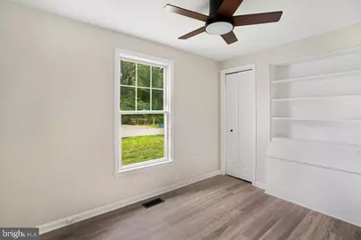 26407 Hillendale Road, Hollywood, MD 20636 - Photo 15