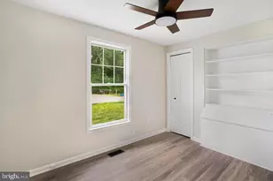 26407 Hillendale Rd, Hollywood, MD 20636 - Photo 15
