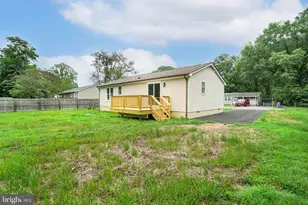 26407 Hillendale Rd, Hollywood, MD 20636 - Photo 19