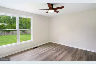 26407 Hillendale Road, Hollywood, MD 20636 - Photo 13