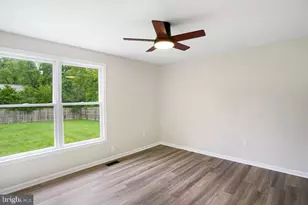 26407 Hillendale Rd, Hollywood, MD 20636 - Photo 13