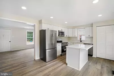 26407 Hillendale Road, Hollywood, MD 20636 - Photo 7