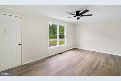 26407 Hillendale Road, Hollywood, MD 20636 - Photo 3