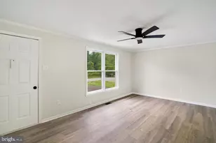 26407 Hillendale Rd, Hollywood, MD 20636 - Photo 3