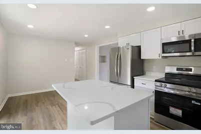 26407 Hillendale Road, Hollywood, MD 20636 - Photo 9