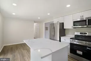 26407 Hillendale Rd, Hollywood, MD 20636 - Photo 9