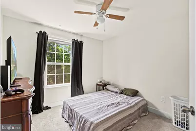 23662 Goodwill Way Way, California, MD 20619 - Photo 15