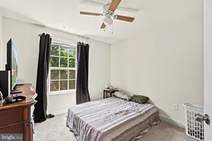 23662 Goodwill Way Way, California, MD 20619 - Photo 15