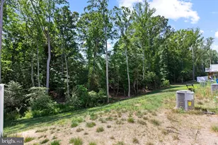 23662 Goodwill Way Way, California, MD 20619 - Photo 31