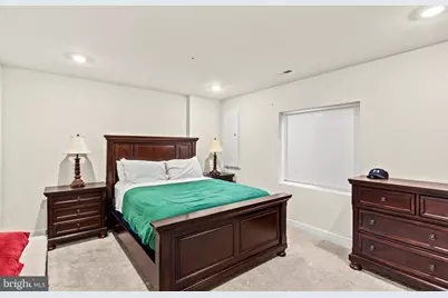 23662 Goodwill Way Way, California, MD 20619 - Photo 25