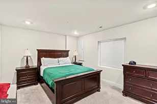23662 Goodwill Way Way, California, MD 20619 - Photo 25