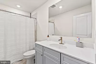23662 Goodwill Way Way, California, MD 20619 - Photo 17