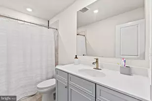 23662 Goodwill Way Way, California, MD 20619 - Photo 17