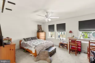23662 Goodwill Way Way, California, MD 20619 - Photo 21