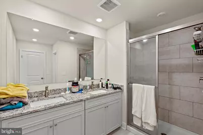 23662 Goodwill Way Way, California, MD 20619 - Photo 23