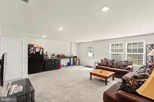 23662 Goodwill Way Way, California, MD 20619 - Photo 29