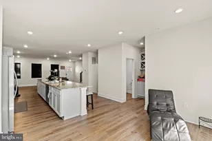 23662 Goodwill Way Way, California, MD 20619 - Photo 11