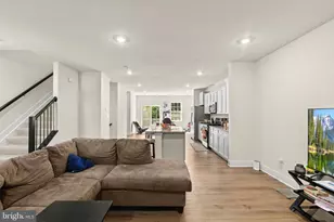 23662 Goodwill Way Way, California, MD 20619 - Photo 7