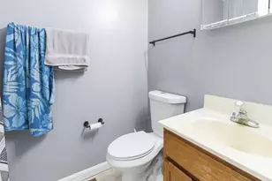 38002 W Edinview Ct, Mechanicsville, MD 20659 - Photo 17