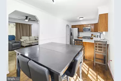 38002 W Edinview Court, Mechanicsville, MD 20659 - Photo 13