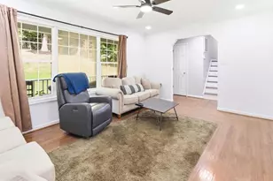 38002 W Edinview Ct, Mechanicsville, MD 20659 - Photo 5