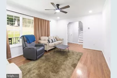 38002 W Edinview Court, Mechanicsville, MD 20659 - Photo 7