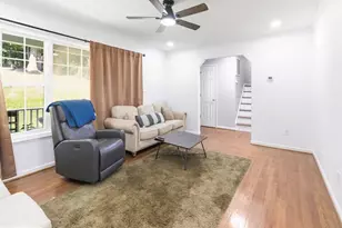 38002 W Edinview Ct, Mechanicsville, MD 20659 - Photo 7