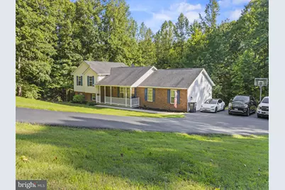 38002 W Edinview Court, Mechanicsville, MD 20659 - Photo 3