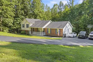 38002 W Edinview Ct, Mechanicsville, MD 20659 - Photo 3