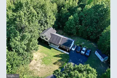 38002 W Edinview Court, Mechanicsville, MD 20659 - Photo 33