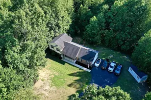 38002 W Edinview Ct, Mechanicsville, MD 20659 - Photo 33