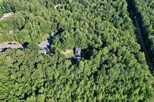 38002 W Edinview Ct, Mechanicsville, MD 20659 - Photo 27