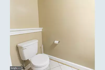 38002 W Edinview Court, Mechanicsville, MD 20659 - Photo 5
