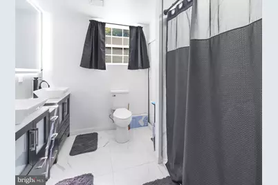 38002 W Edinview Court, Mechanicsville, MD 20659 - Photo 29