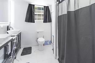 38002 W Edinview Ct, Mechanicsville, MD 20659 - Photo 29
