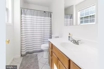 38002 W Edinview Court, Mechanicsville, MD 20659 - Photo 11