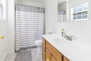 38002 W Edinview Ct, Mechanicsville, MD 20659 - Photo 11