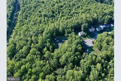 38002 W Edinview Court, Mechanicsville, MD 20659 - Photo 29