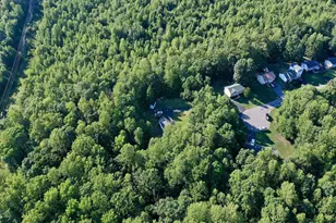 38002 W Edinview Ct, Mechanicsville, MD 20659 - Photo 29