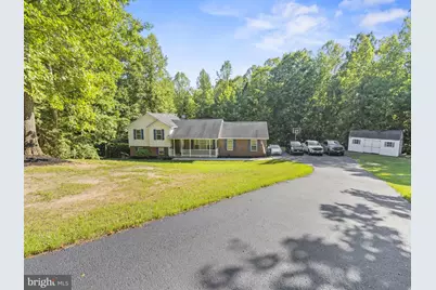 38002 W Edinview Court, Mechanicsville, MD 20659 - Photo 1