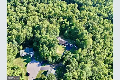 38002 W Edinview Court, Mechanicsville, MD 20659 - Photo 25