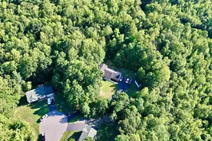 38002 W Edinview Ct, Mechanicsville, MD 20659 - Photo 25