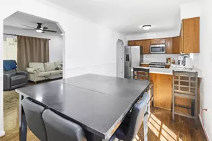 38002 W Edinview Ct, Mechanicsville, MD 20659 - Photo 7