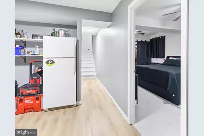 38002 W Edinview Court, Mechanicsville, MD 20659 - Photo 23