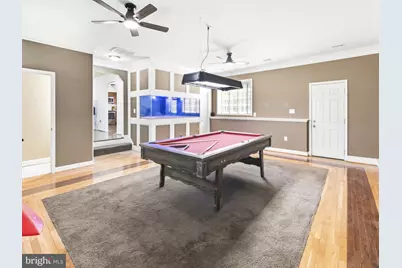 38002 W Edinview Court, Mechanicsville, MD 20659 - Photo 9