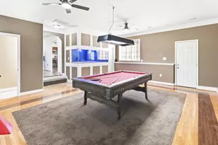 38002 W Edinview Ct, Mechanicsville, MD 20659 - Photo 9