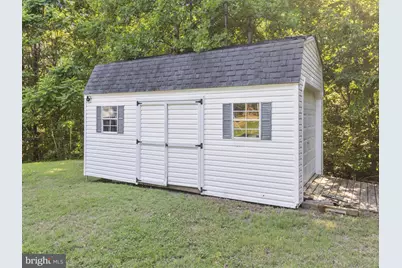 38002 W Edinview Court, Mechanicsville, MD 20659 - Photo 21