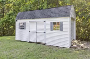 38002 W Edinview Ct, Mechanicsville, MD 20659 - Photo 21