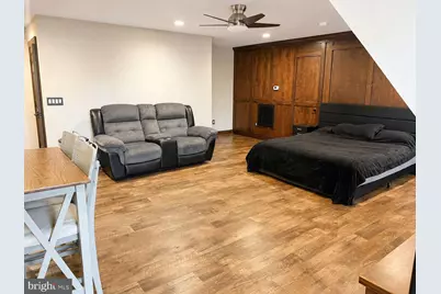 24715 Half Pone Point Road, Hollywood, MD 20636 - Photo 9