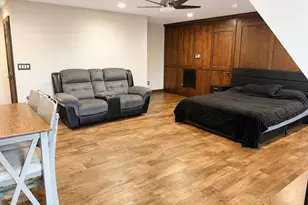 24715 Half Pone Point Rd, Hollywood, MD 20636 - Photo 9